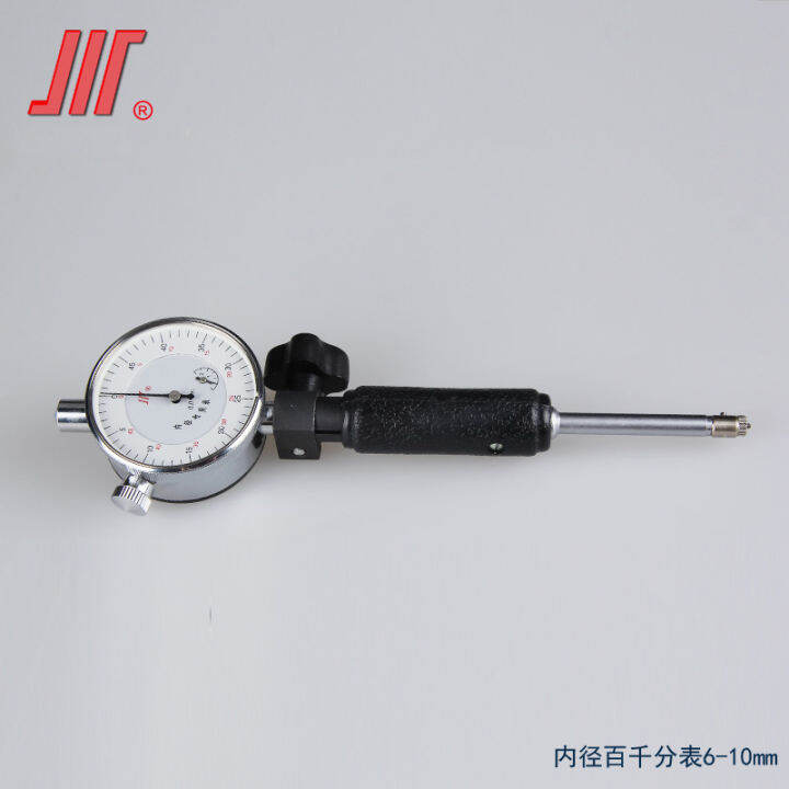 Quantity Inner Diameter Measuring Meter Dial Indicator Dial Indicator 6