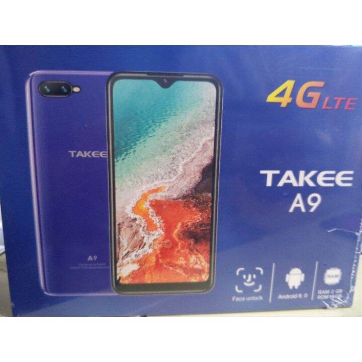 a9-original-takee-android-lazada-ph