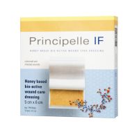 Principelle IF 1 แผ่น (5x6cm)