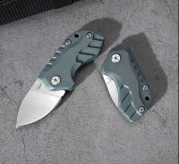 มีดพับ มีดพก Mini Folding Knife พร้อมส่ง ราคาถูก