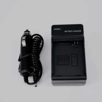 CHARGER SONY FF50 (boonrawd shop)(1182)