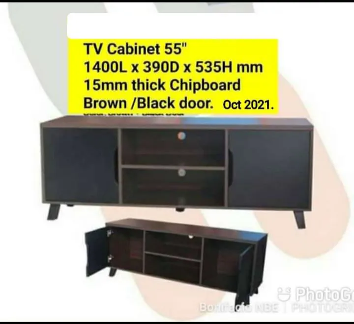 MALAYSIAN TV (COD ONLY we delivered by seller 09266273924 ) Lazada PH