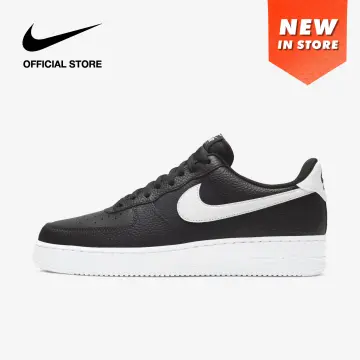 Are air force 1 hotsell running shoes