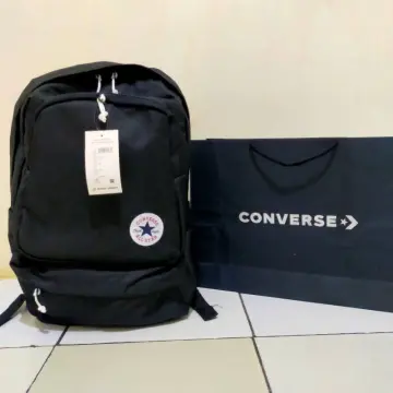 Tas ransel converse discount original