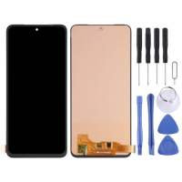 หน้าจอ LCD For Xiaomi Redmi Note10 4G / Note10s / Note11se LCD Display จอแสดงผล LCD Touch Screen Digitizer