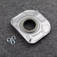 AK61 30714968 Front Shock Absorber Bearing Strut Mount For VOLVO S60 2001-2009 S80 1999-2003 V70 2001-2007 XC70 2003-2007 XC90 03-13