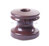 SEC-SI-01/02 ลูกถ้วยแร็ค Spool Insulator