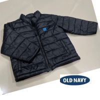 Old Navyเสื้อกันหนาวเด็ก