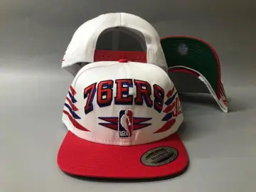 Shop Mitchell Ness Vintage Cap with great discounts and prices
