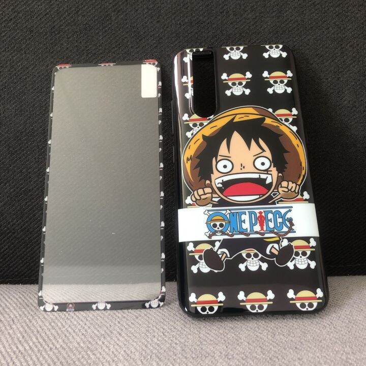 เคสและฟิล์ม-vivo-v15pro-เคสฟิล์มลายการ์ตูน-เคสหมีพูห์-เคสมินเนี่ยน-เคสโดเรม่อน-เคสสติช-เคสคิตตี้-เคสแมนยู-เคสadidas-เคสมิกกี้เม้าส์-เคสวันพีช