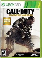 มี 2 แผ่น แผ่นเกมส์ xbox 360 มือหนึ่งรับประกันความมันส์ สำหรับเครื่องแปลง rghเทสทุกแผ่นเล่นได้ 100%

สินค้ามือ 1 แผ่นไรท์ ดีมีคุณภาพ
RGHเท่านั้น