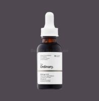 The Ordinary EUK 134 0.1% 30 ml.