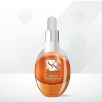 SK Serum Dragon Hyaluron - เซรั่มมังกร