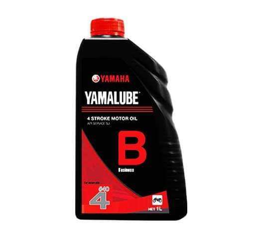YAMALUBE MOTOR OIL | Lazada PH