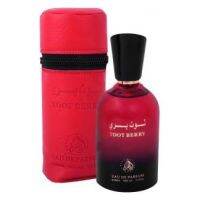 น้ำหอม BN Parfums Toot Berry 100 ml