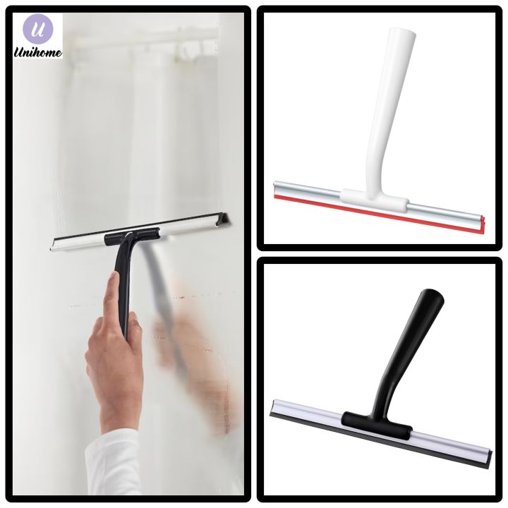 LILLNAGGEN Shower squeegee - IKEA