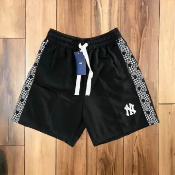 Shop Newyork Yankees Shorts online