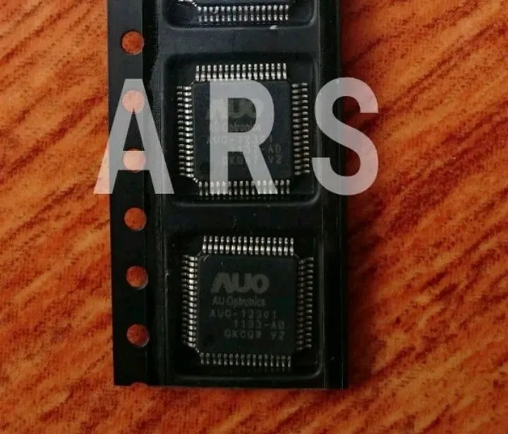 IC AUO 12301 | Lazada Indonesia