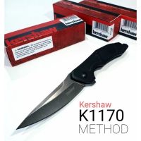 มีดพับ Kershaw 1170, Anso design Sale