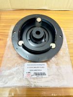 POP เบ้าโช๊คอัพหน้า TOYOTA VIGO (4x2),REVO (4x2) รหัส (OEM) 48609-0K010