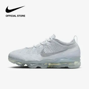 nike vapormax harga