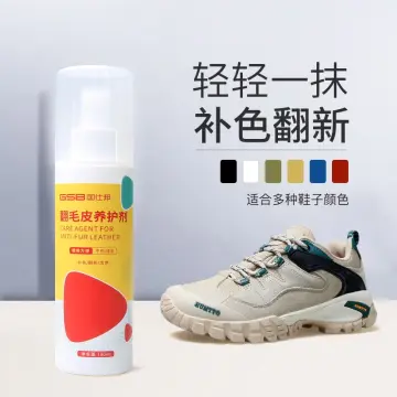 Shoes Cleaning Eraser Suede Sneakers Clean Eraser Matte Leather Fabric  Shoes Care Brush Rubber Household Shoes Cleaning Tools