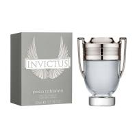 Paco Invictus EDP 50ml น้ำหอมนำเข้า