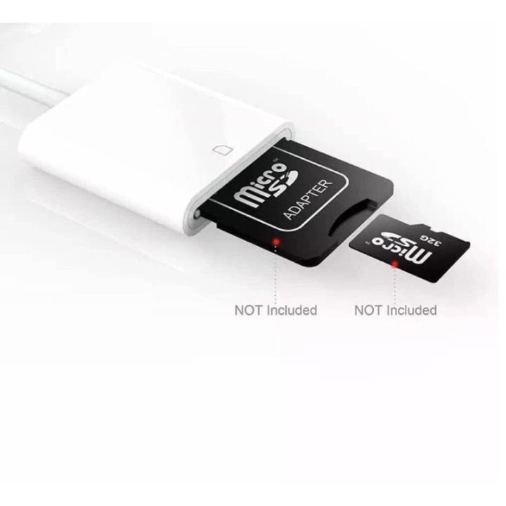 type-c-to-sd-card-reader-otg-ย้ายรูปง่ายๆแค่ปลายนิ้ว