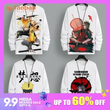 One Piece Anime applique for clothes. — Adilsons