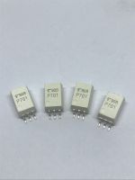 P701 (TLP701) SMD 6ขา แพ็ค5ตัว