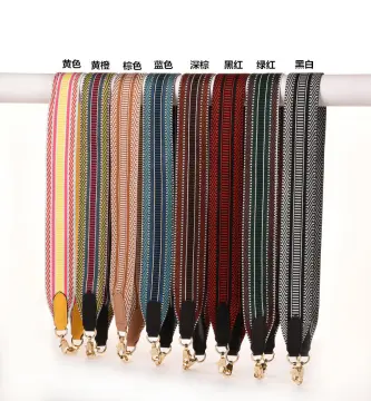 Backpack Strap Replacement - Best Price in Singapore - Jan 2024