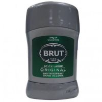 Brut Deodorant Stick Anti Transpirant Original -50ml