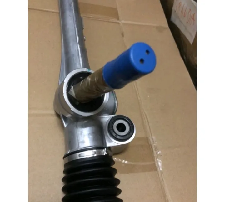 Rack And Pinion Toyota Vios Lazada Ph