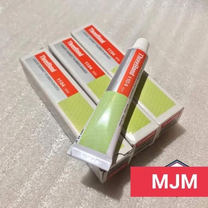 lem tribon original lem paking lim gasket Lazada Indonesia