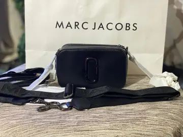 Marc Jacobs Sling Bag Women - HYPEBEAST