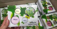 Shinete ครีม ชิเนเต้(รุ่นเก่า)