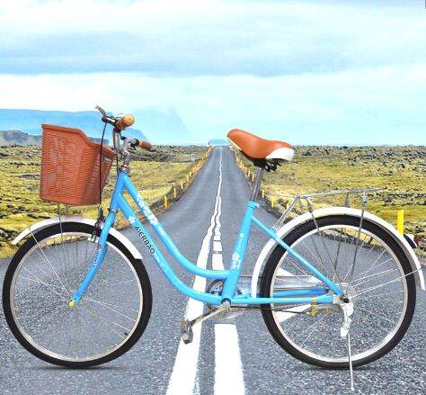 second hand womens mountain bikes for sale