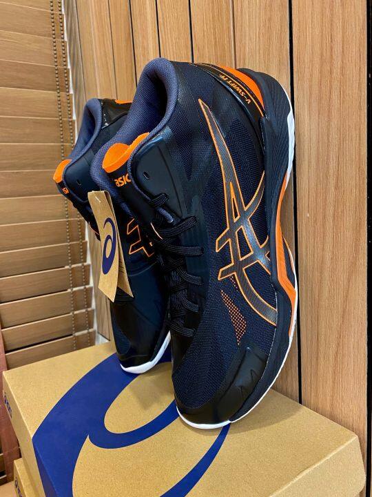 asics-v-swift-ff-mt-3-รองเท้าวอลเลย์บอล-ค่ะ