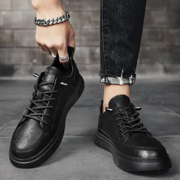 Converse High Top Black Best Price in Singapore Jan 2024