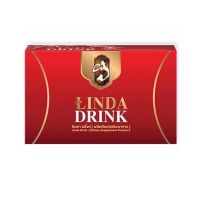 ลินดาดริ้งค์ linda drink