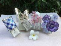 Wallflowers Plugs - Bath &amp;  Body Works  Collection ใหม่ๆ