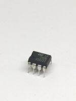 1pcs LF355 JFET Input Operational Amplifier