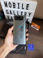 ASUS ROG Phone 6D  (Dual) Tencent  12/256, 98% Condition