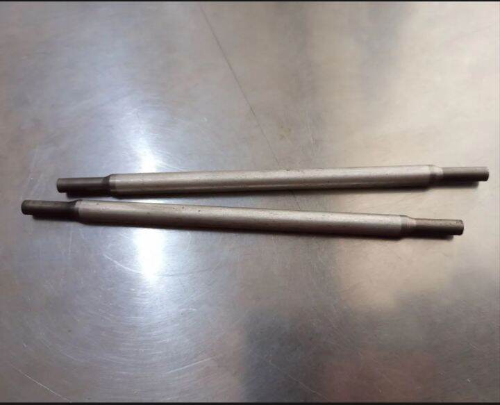 PUSH ROD YAMAHA STX 1PAIR Lazada PH