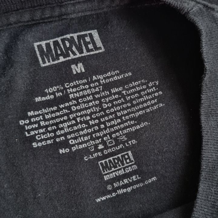 เสื้อยืด-สกรีนลาย-marvel-the-punisher-xl-24-31