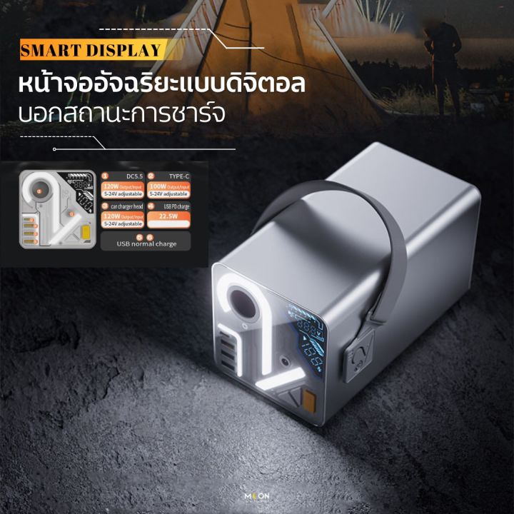 moon-anchor-80000-mah-powerbank-จุจนจุก