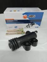 ครัชล่าง  TOYOTA. RN 20. 25. JBS 31470 -26010. 1,1/2. ลูกสูบ  15  มิล  ระหว่างน๊อต  33  มิล   ราคา   380  บาท