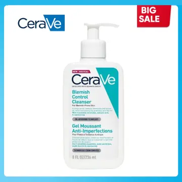 Shop Carave 437ml Cleanser with great discounts and prices online