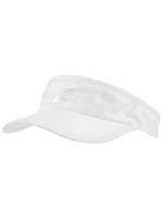 หมวกเทนนิสเด็ก BABOLAT VISOR HAT