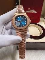 P-TEK watch นาฬิกากันน้ำสีไม่ลอกระบบออโต้ครับ สินค้าตรงปกสินค้าพร้อมส่งไม่ต้องรอฟรี ถ่ายจากสินค้าจริง☑️
